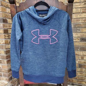 Under Armour Pullover Hoodie